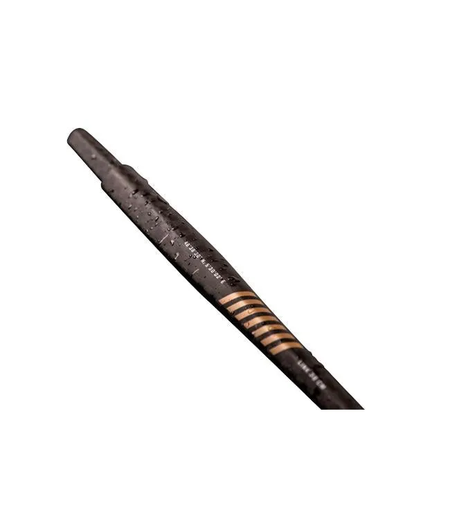 Ronix Shadow Carbon The Link Fuselage