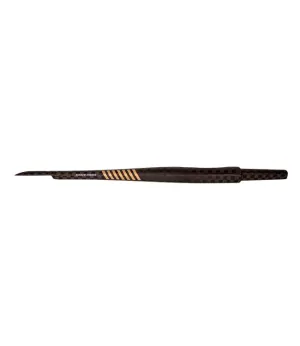 Ronix Shadow Carbon The Link Fuselage