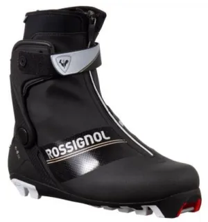 ROSSIGNOL X-8 SKATE FW ()