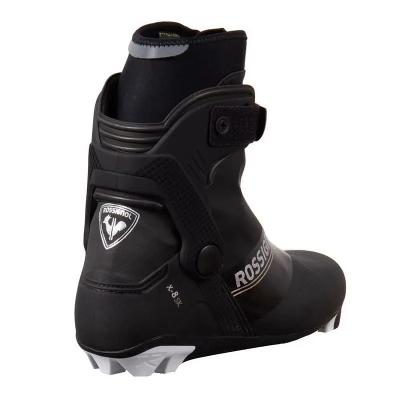 ROSSIGNOL X-8 SKATE FW ()