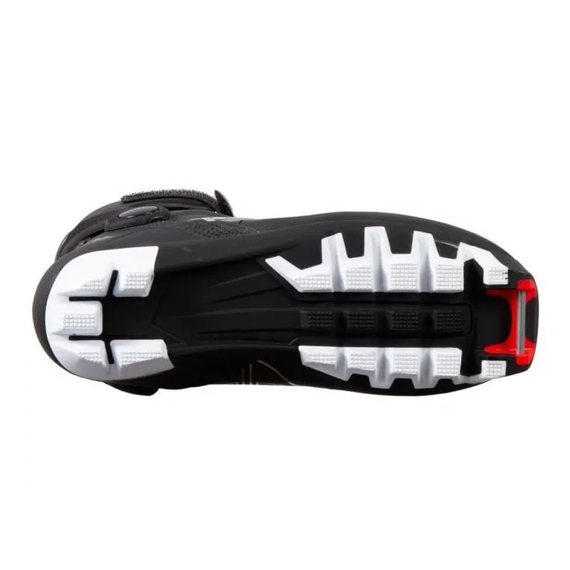 ROSSIGNOL X-8 SKATE FW ()