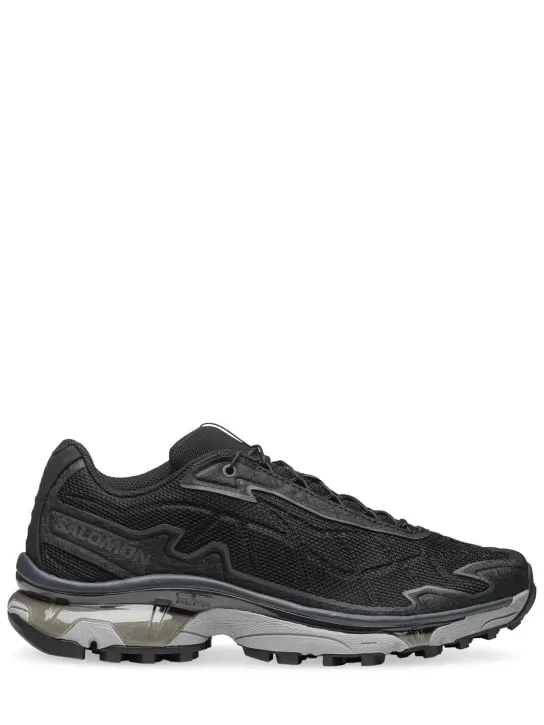 Salomon   XT-Slate Advanced sneakers 