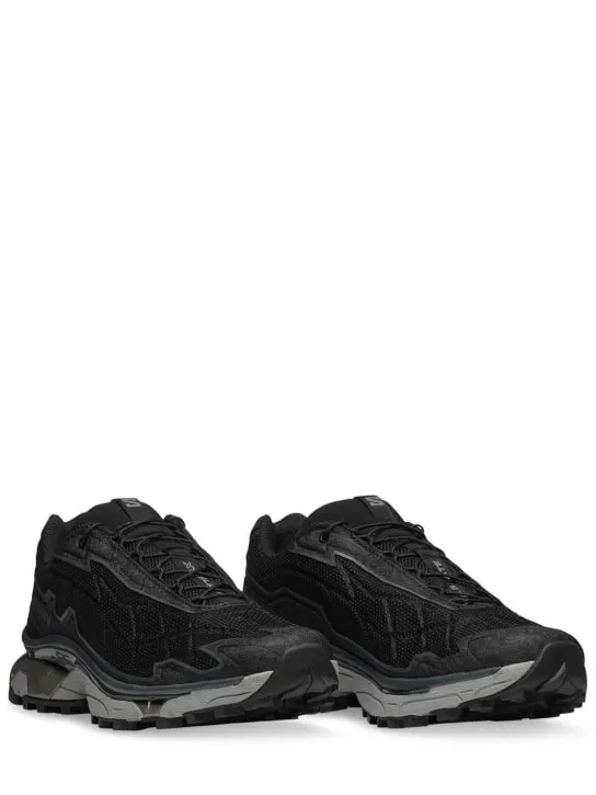 Salomon   XT-Slate Advanced sneakers 