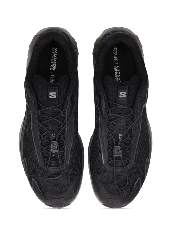 Salomon   XT-Slate Advanced sneakers 