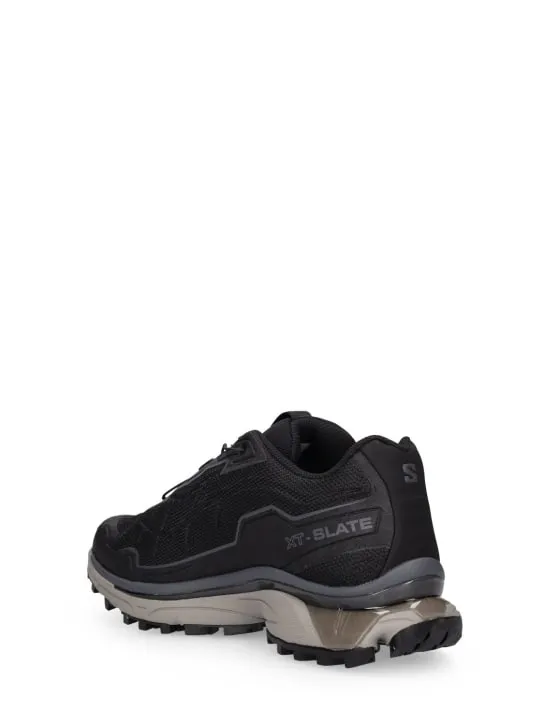 Salomon   XT-Slate Advanced sneakers 