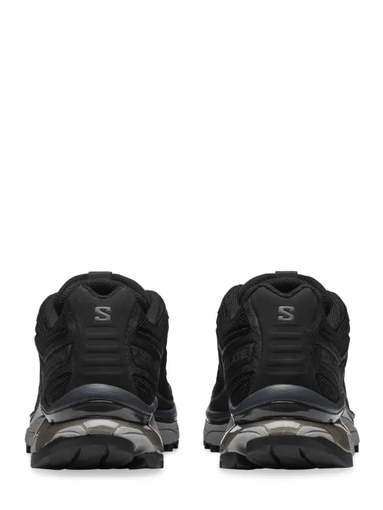 Salomon   XT-Slate Advanced sneakers 