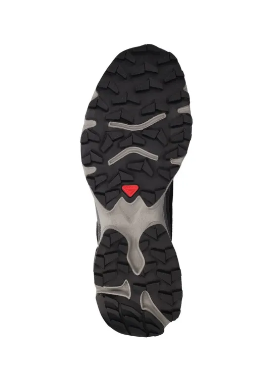 Salomon   XT-Slate Advanced sneakers 
