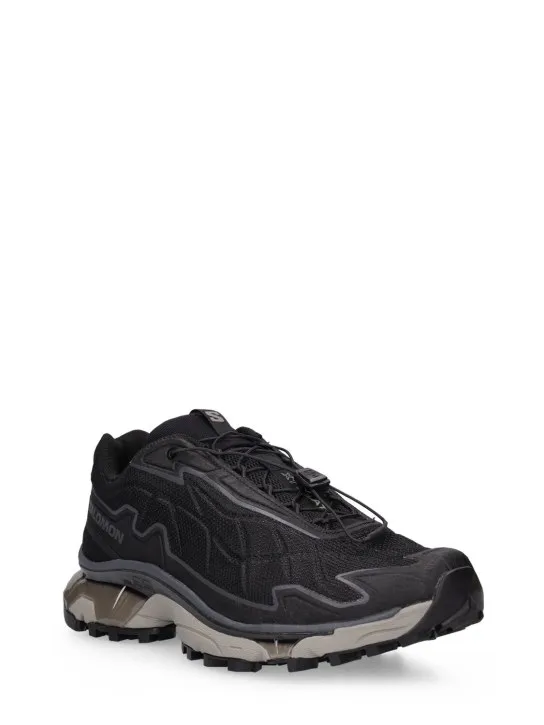 Salomon   XT-Slate Advanced sneakers 