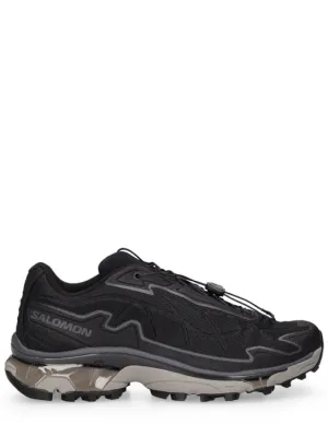 Salomon   XT-Slate Advanced sneakers 