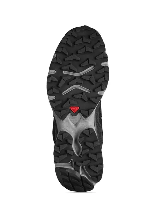 Salomon   XT-Slate Advanced sneakers 