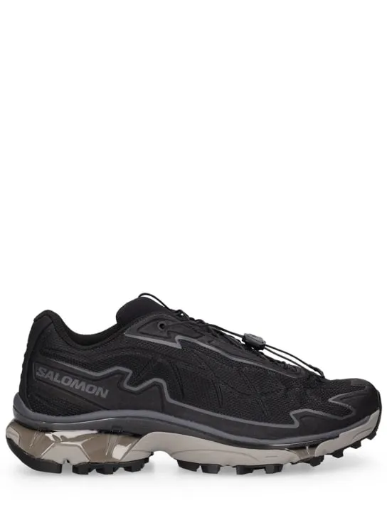 Salomon   XT-Slate Advanced sneakers 