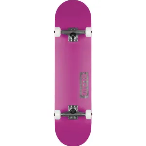 Skate Completo Globe Goodstock 8.25&quot;