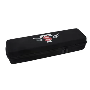 Skate-Tec Blade Box - Large