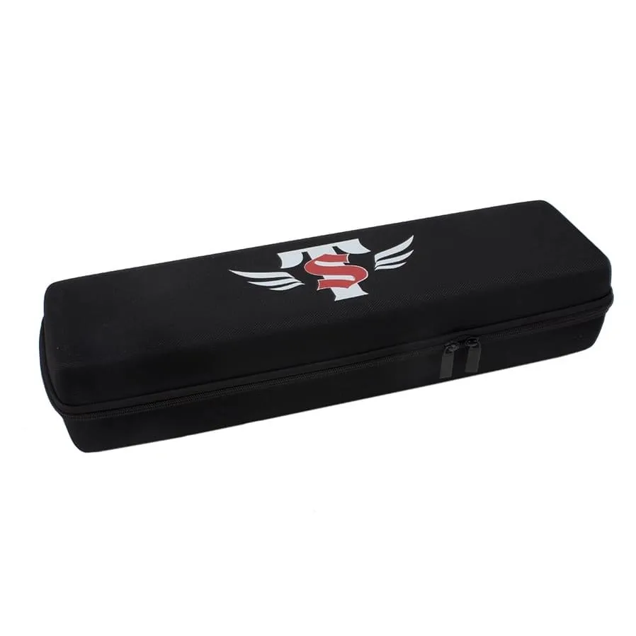Skate-Tec Blade Box - Large