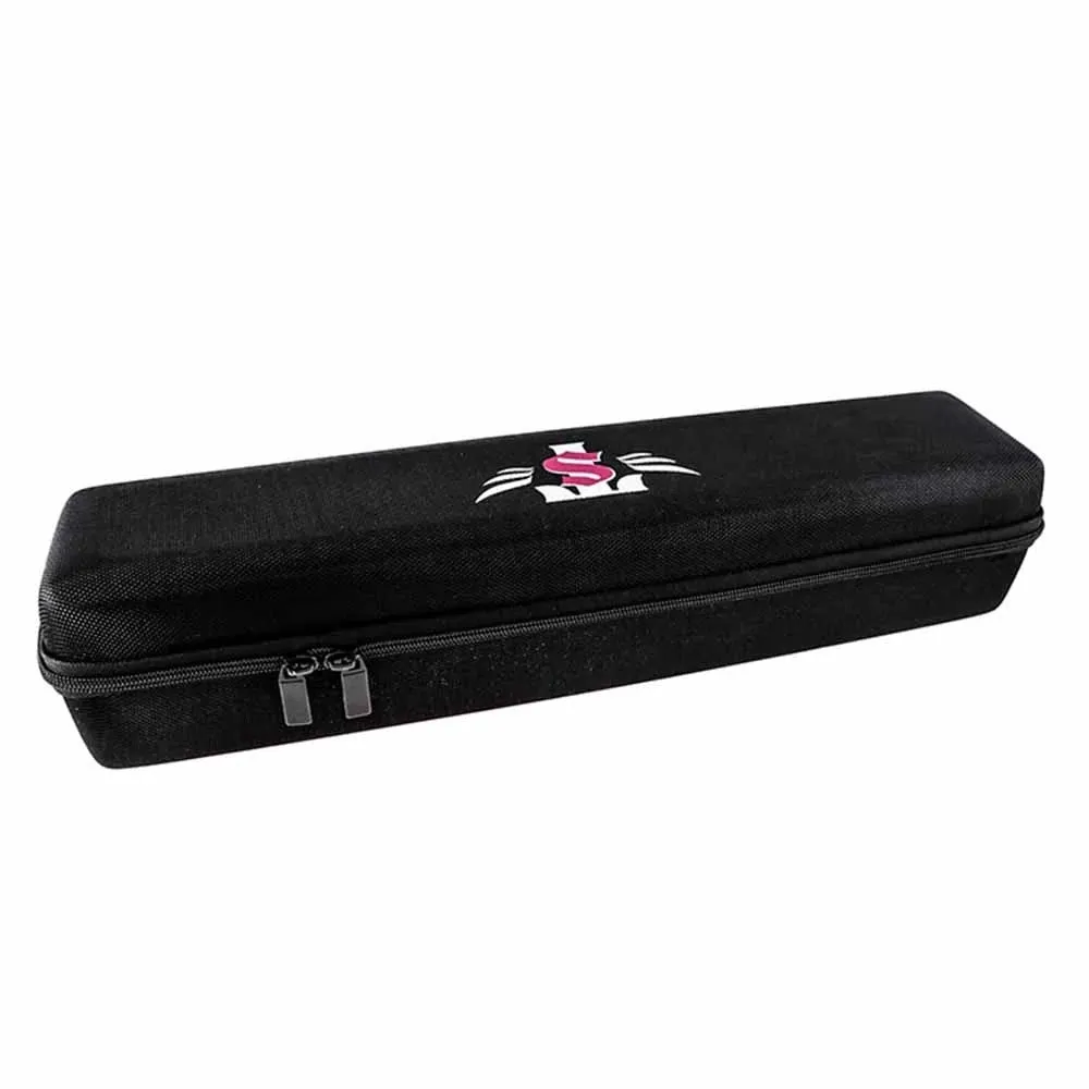 Skate-Tec Blade Box - Large