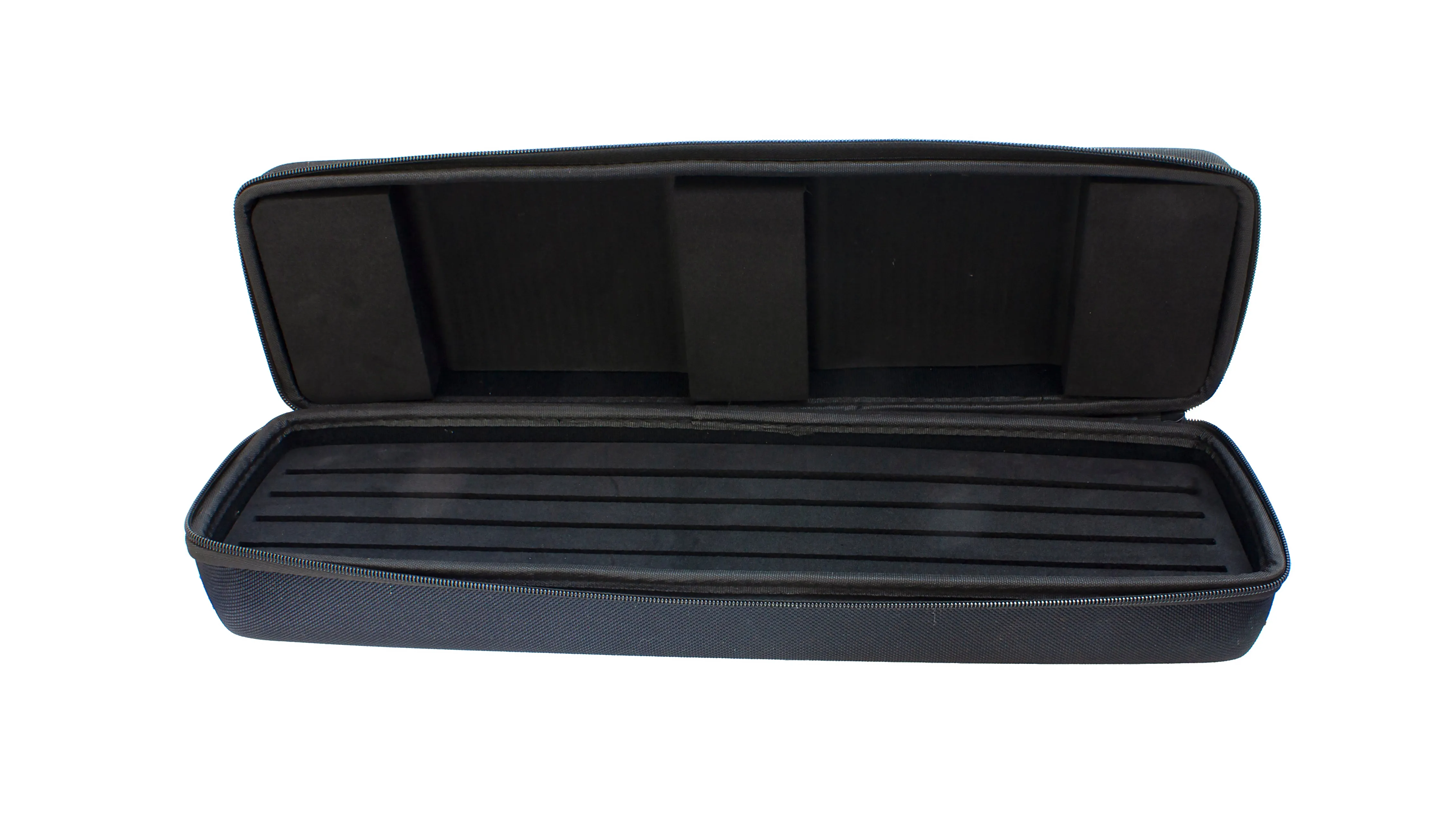 Skate-Tec Blade Box - Large