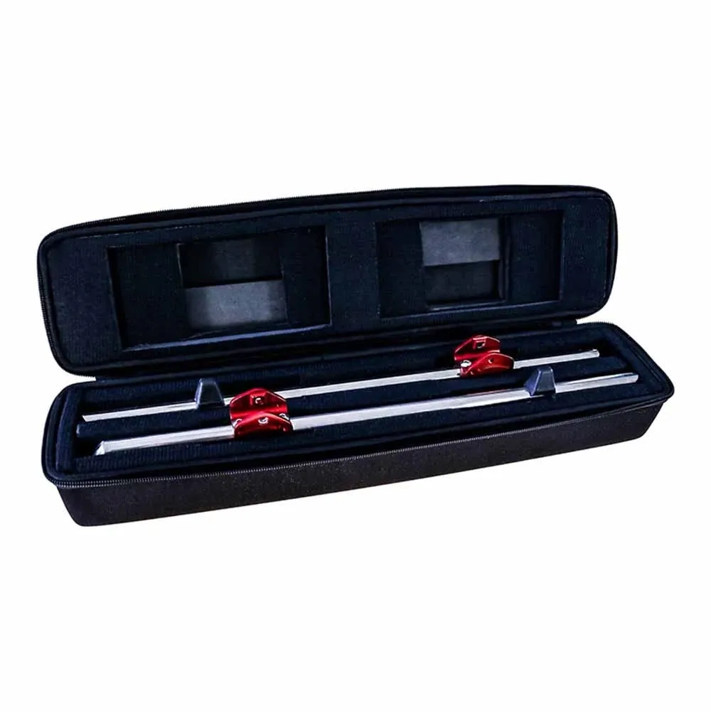 Skate-Tec Blade Box - Small