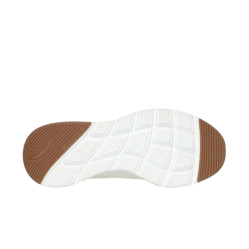 SKECH-AIR COURT - 150075/OFWT