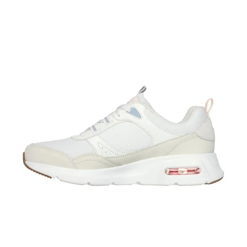 SKECH-AIR COURT - 150075/OFWT