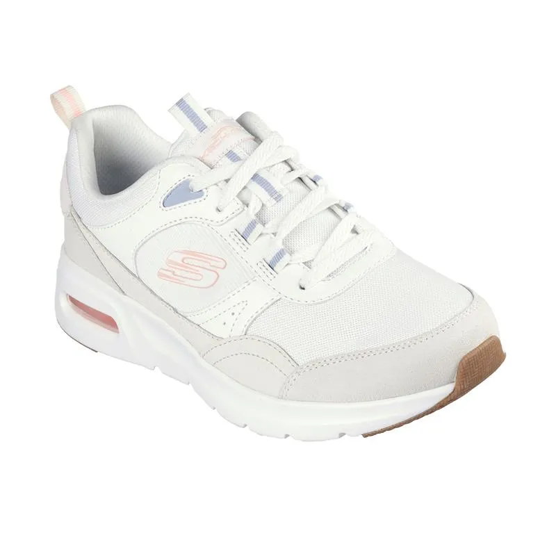 SKECH-AIR COURT - 150075/OFWT