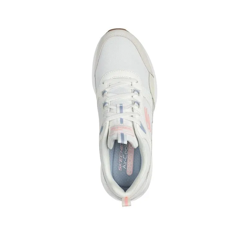 SKECH-AIR COURT - 150075/OFWT