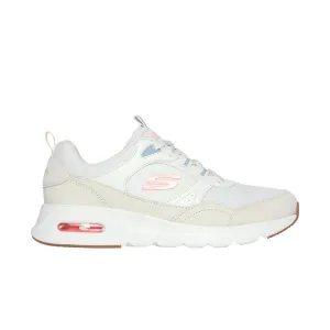SKECH-AIR COURT - 150075/OFWT
