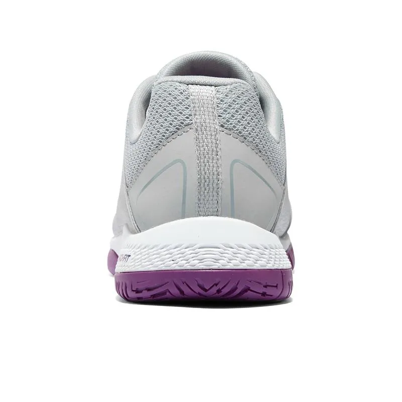 SKECHERS VIPER COURT - 172070C/GYPR