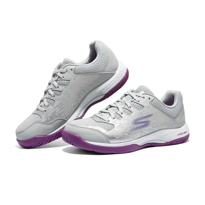 SKECHERS VIPER COURT - 172070C/GYPR