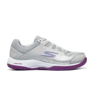 SKECHERS VIPER COURT - 172070C/GYPR