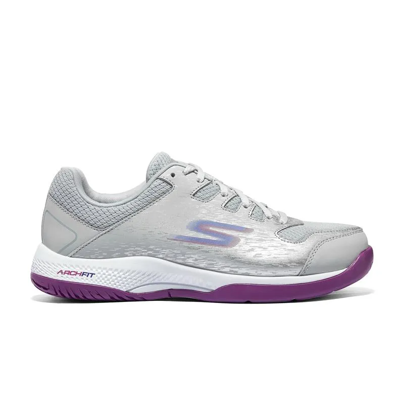 SKECHERS VIPER COURT - 172070C/GYPR