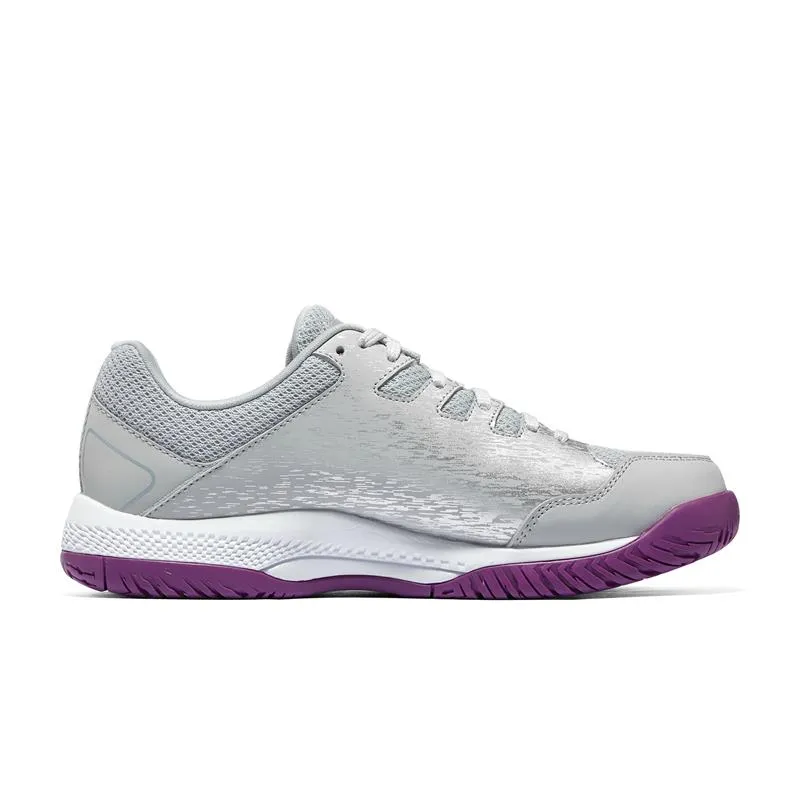 SKECHERS VIPER COURT - 172070C/GYPR