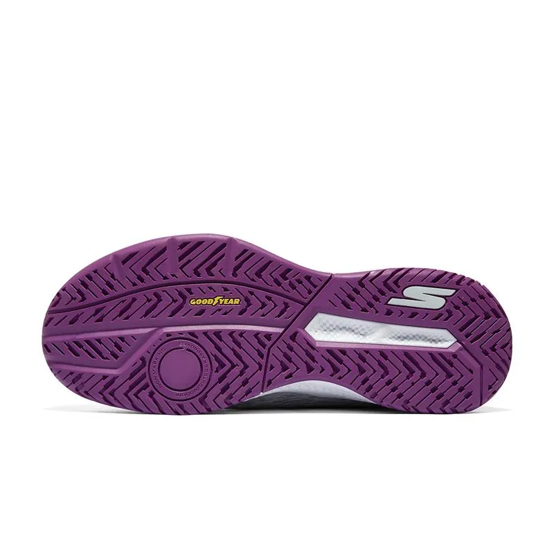 SKECHERS VIPER COURT - 172070C/GYPR