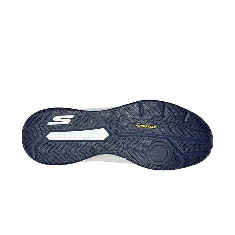SKECHERS VIPER COURT - 246070C/WNV