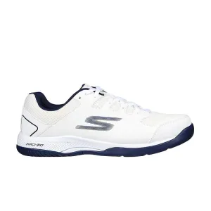 SKECHERS VIPER COURT - 246070C/WNV