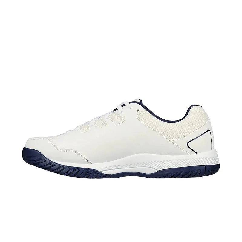 SKECHERS VIPER COURT - 246070C/WNV