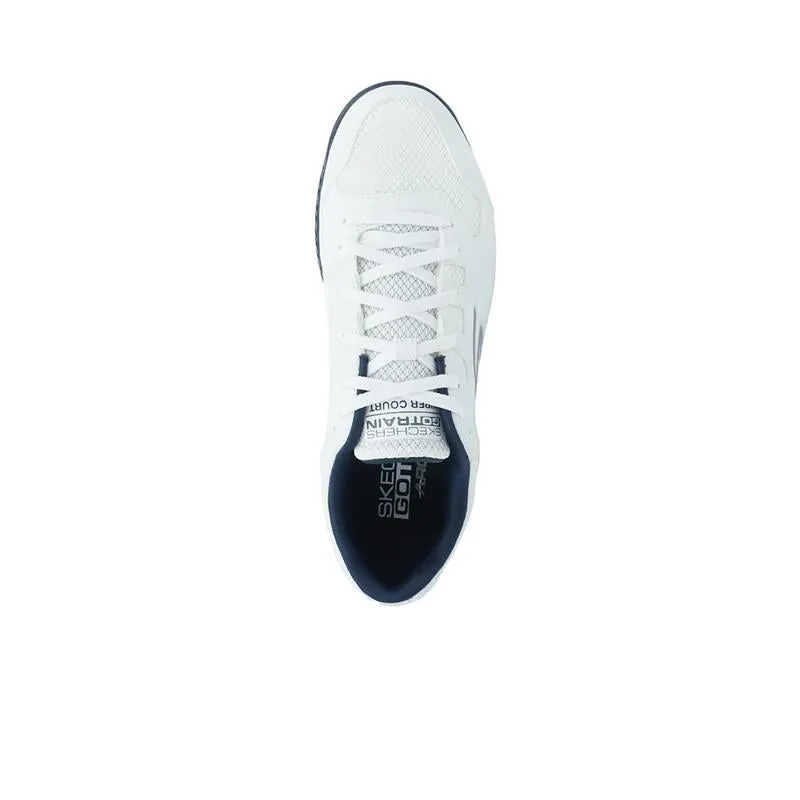 SKECHERS VIPER COURT - 246070C/WNV