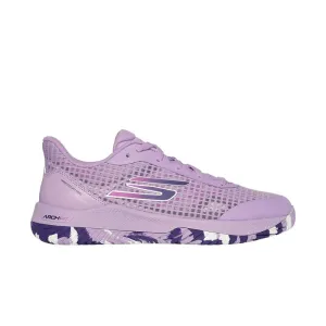 SKECHERS VIPER COURT PRO - 172069C/LAV