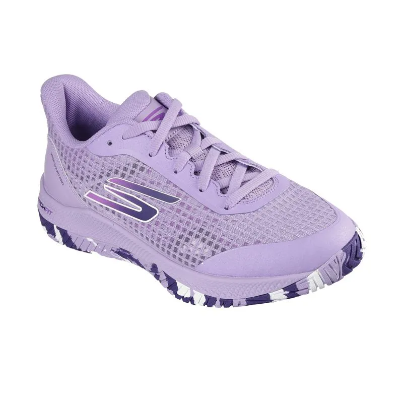 SKECHERS VIPER COURT PRO - 172069C/LAV