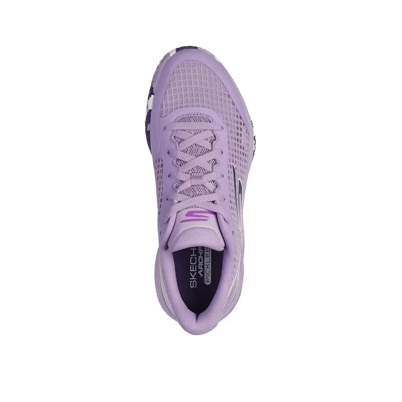 SKECHERS VIPER COURT PRO - 172069C/LAV