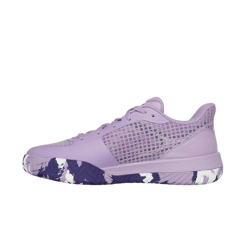 SKECHERS VIPER COURT PRO - 172069C/LAV