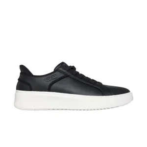 SLIP-INS: COURT BREAK - 183177/BLK