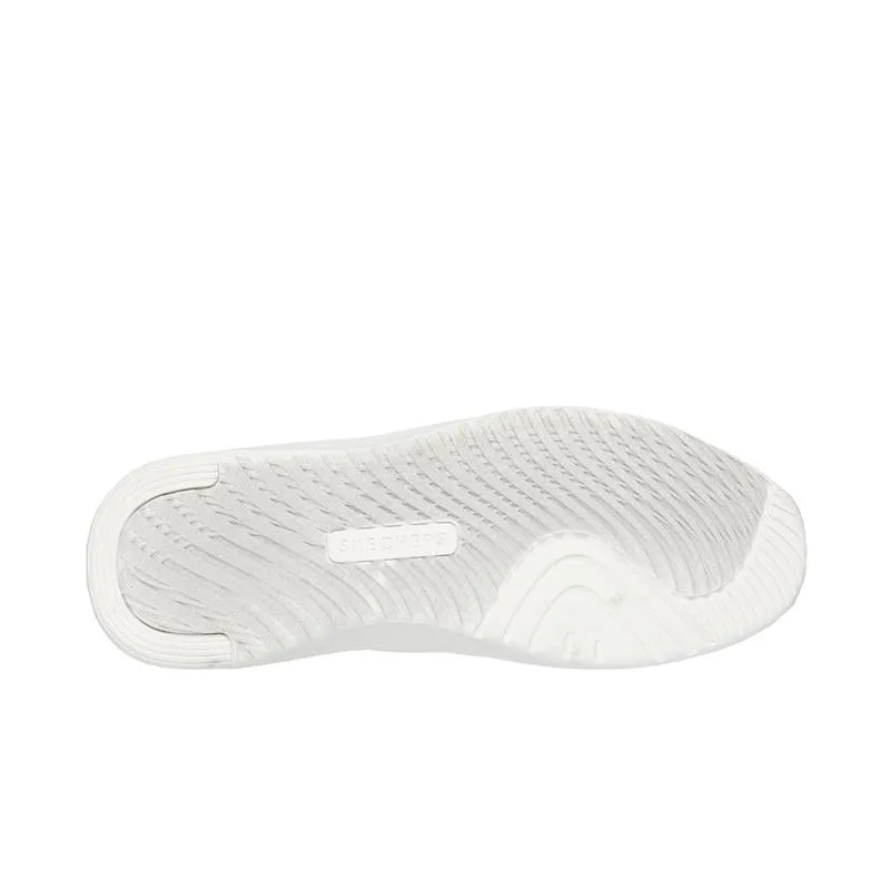 SLIP-INS: COURT BREAK - 183177/WHT
