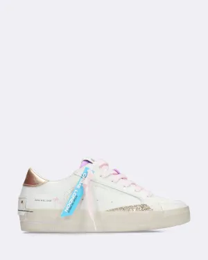 Sneakers Bianche