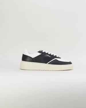 Sneakers bicolor Copenaghen
