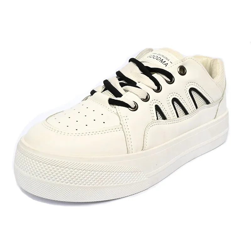 Sneakers For Women - Metro-10950234