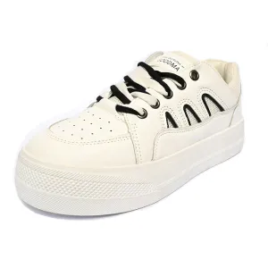 Sneakers For Women - Metro-10950234