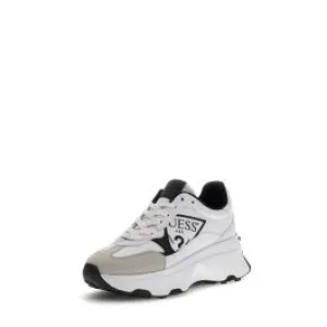 Sneakers guess calebb4