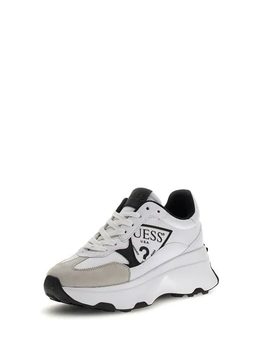 Sneakers guess calebb4