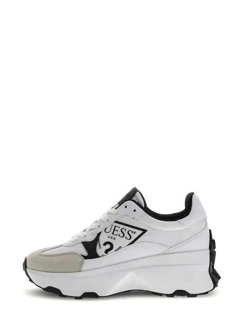 Sneakers guess calebb4