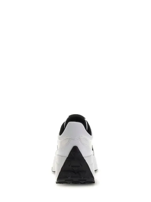 Sneakers guess calebb4